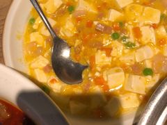 -辛香汇·现炒川菜(武进吾悦店)