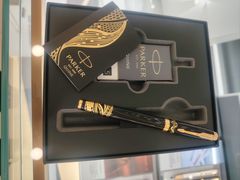 -翠微百货(龙德店)