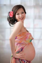 -玛瑞莎·儿童·亲子摄影(越秀店)