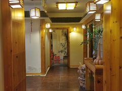 -鸥迪足道(湖南示范店)