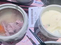 -真功夫(搜秀城店)