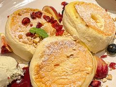 -幸邻食堂