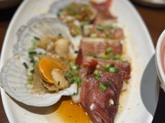 -甬上名灶(天一阁·翠柏店)