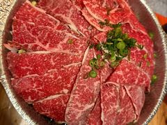 -炉胜·炉端烧·居酒屋