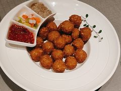 -北平食府·北京烤鸭(北京西站六里桥店)