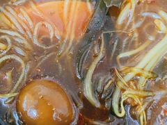 -南湖胖子砂锅(南湖店)