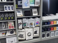 -Apple授权专营店(五彩城店)