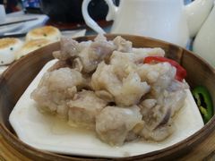 -御口福(王圣堂店)