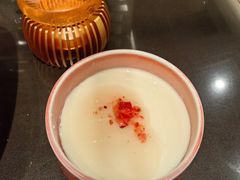 -北京王府井希尔顿酒店·秦唐中餐厅Chynna