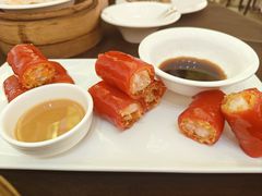 -湖北三五醇酒店·35年新楚菜