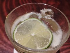 -Joy酒隐(西湖店)