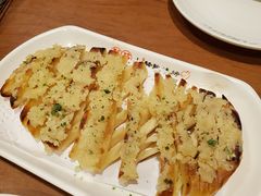 -福苗小骆驼烧烤(太奥广场店)