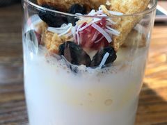 -中8楼风尚云南菜(颐堤港店)