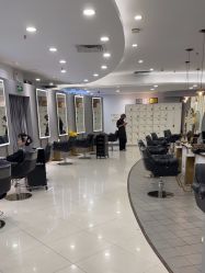 -八佰伴8008星级形象店