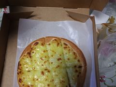 -菲滋意式餐厅(萧山市心店)