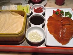 -伙靠·江浙菜(田林路店)