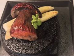 -程府宴(南长街四合院店)