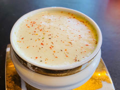 -L'ATELIER de Joel Robuchon(外滩18号店)