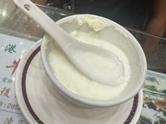 -义顺牛奶公司(新马路老店)