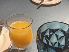 -俄士厨房(未来城店)