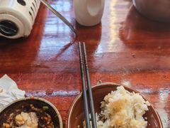 -苗湘食府(十年店)