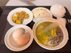 -恒悦贝贝月子会所(海珠店)