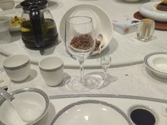 -古韵轩·江浙融合菜(梁溪店)