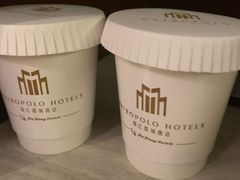 -福州金融街万达鳌峰洲地铁站锦江都城酒店