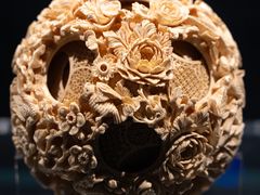 -广西壮族自治区博物馆