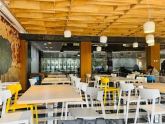 -北京京宝行宝马4S店(闵庄路店)