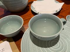 -丽江金茂凯悦臻选酒店-滇香馆