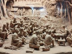 -沈阳“九·一八”历史博物馆