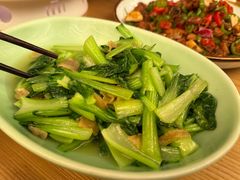 -陈先进鱼馆·地道农家菜(萧山奥体店)