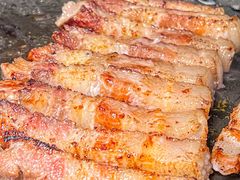 -首尔烤肉大排档(合生汇店)