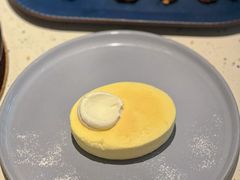 -必胜客(WOW中心城店)