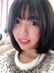 -简影造型·自选烫染接发salon
