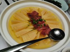 -同庆楼(金宝汇店)