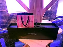 -ROSEONLY诺誓(广州K11店)