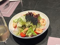 -Le Z 法餐酒吧(九龙湖店)