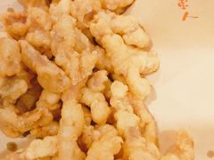 -鲁菜根·泰安菜(万达店)