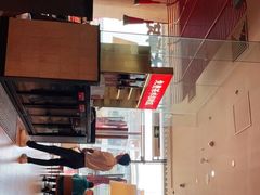 -大师兄·西北小馆(金湾华发商都店)