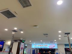 -楼外楼肥羊木炭火锅居(乐群街店)