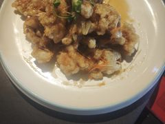 -一桶江山餐厅(松北店)