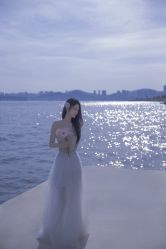 -花屿迷鹿写真馆