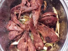 android_upload_pic-万宝宝芝林(北辰店)