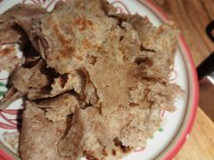 -小放牛炒菜馆(中山路乐汇城店)