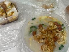 -穗银肠粉店(东川路店)
