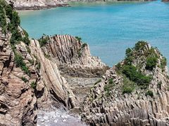 -花岙岛