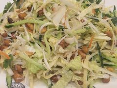 -阿宝海鲜饭店