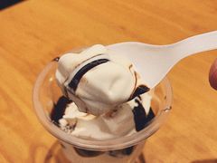 -汉堡王(EAC欧美中心店)